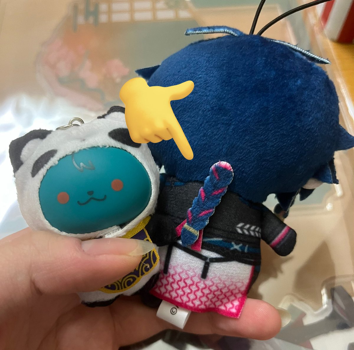 髪型！？！！？！？！？！？