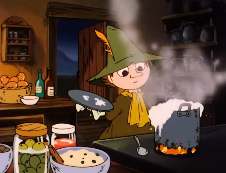 𝙴𝚟𝚎 tweet media