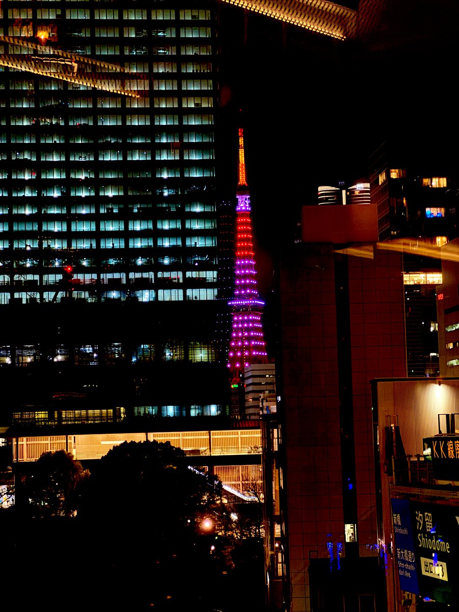 Hidejiro Ura 📸(社交ダンス情報ラジオ番組ダンスウェーブカメラマン) tweet media