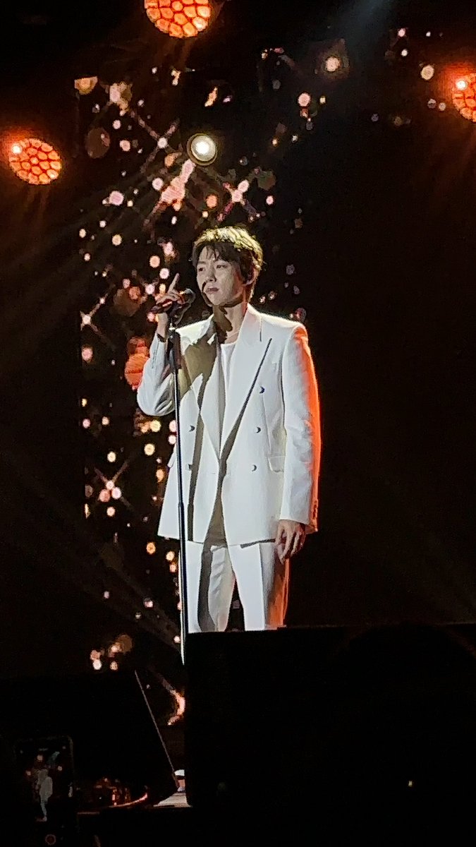 yeolsprout's tweet photo. I LOVE YOU https://t.co/dFG9tVGc82
