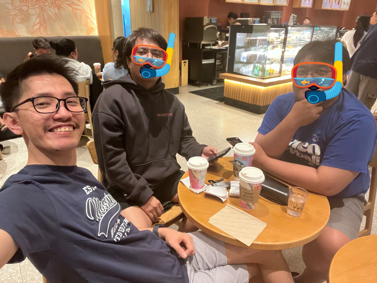 ☕️ <a href="/dowaitooo/">dowaitooo</a> <a href="/Kim131Hanbin/">╰𝔻𝕁🆔╮#ForzaItalia🇮🇹</a>