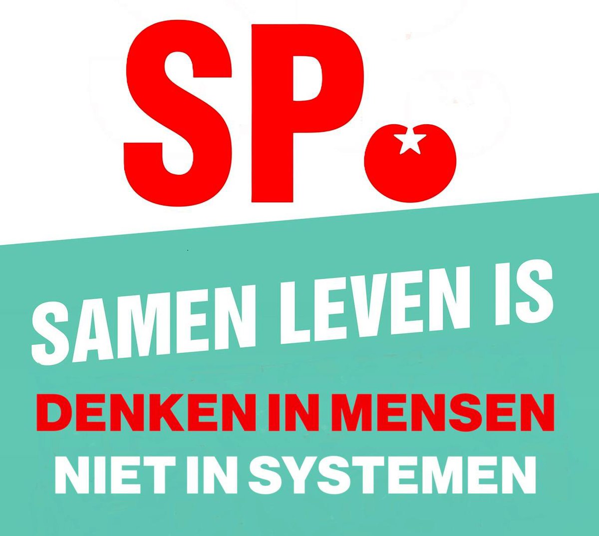 SPHelmond's tweet photo. In besluiten van de gemeente moeten echte mensen centraal staan, geen op papier bedachte systemen.
https://t.co/PBLCax0HwX https://t.co/kC1zJnkWVg