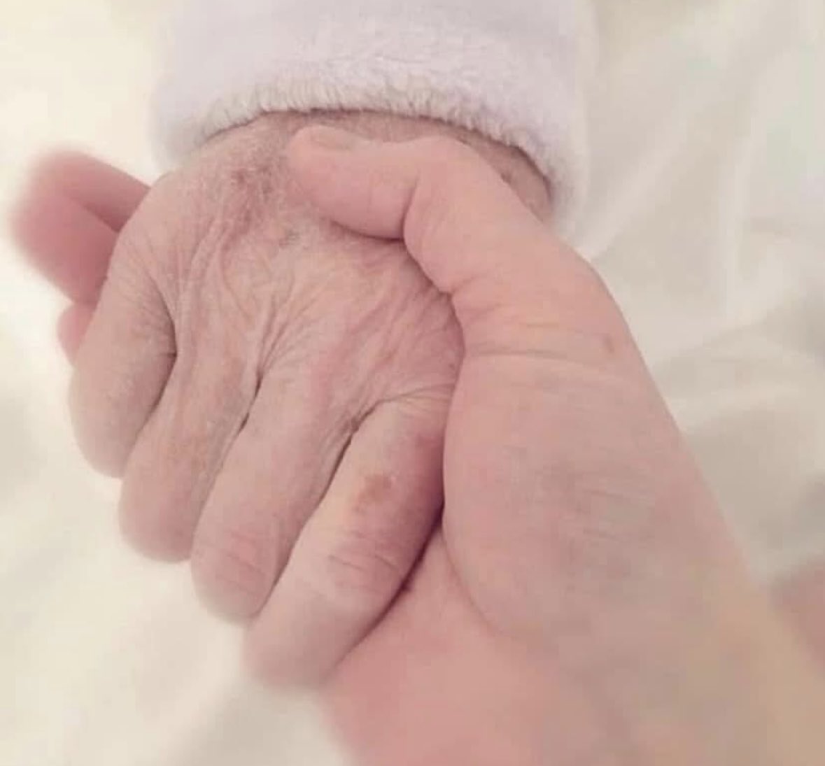 静寂な日でした。

今日は、
FBお友達のお誕生日。

そして、
奇遇にも亡き母の誕生日。

10年前に天に送った母…今居たら97歳に。

おめでとう❣️と、
ありがとう❣️と。

いつものように、
一日の終わり支度の西空を見上げて、

今日は今日の、
感謝を届けました🤗