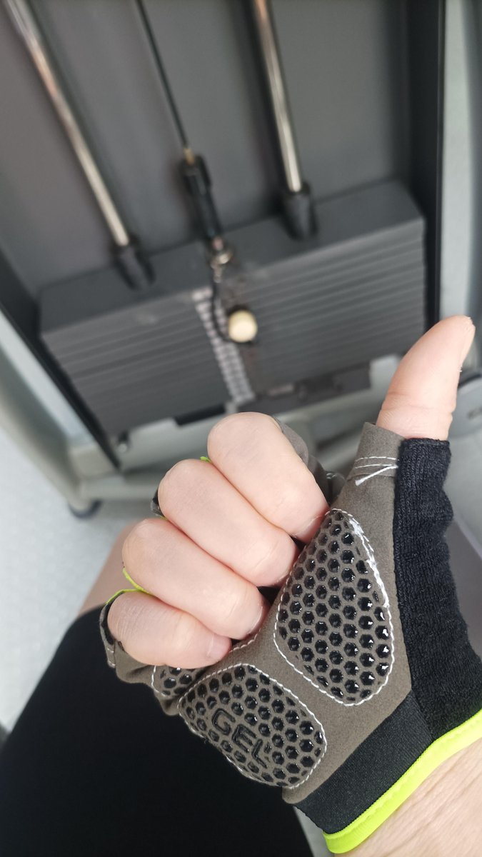 Gergroy Berw tweet media