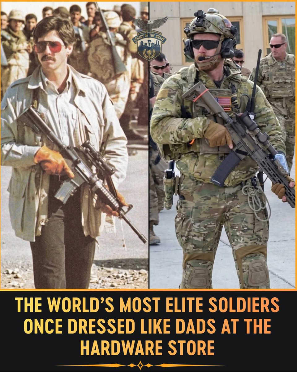 Randy Lee ⚔ Artroom8.com / American Made tweet media