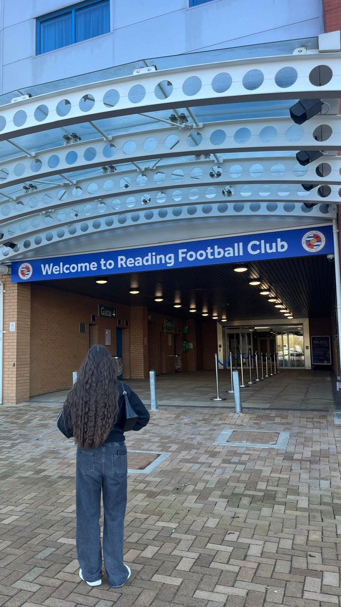 Lee Chapman tweet media