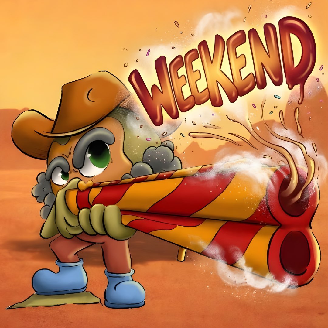 Glazetopia tweet media