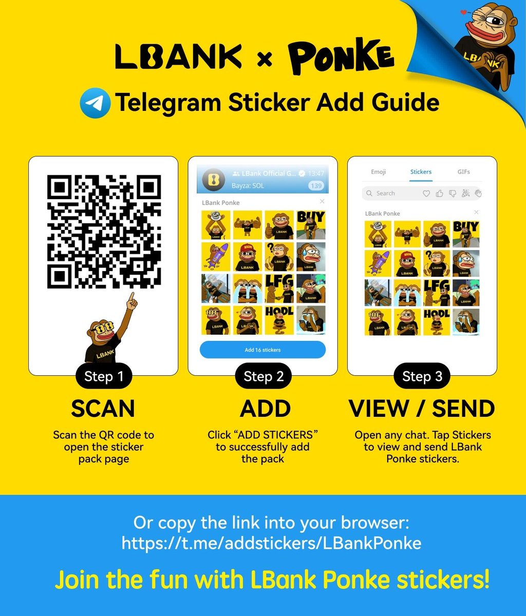 LBank_Philippines tweet media