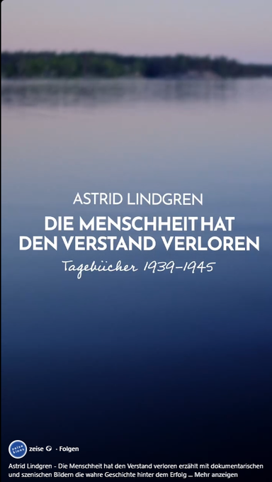PeterSchwarz11's tweet photo. @AhmadMansour__ Fällt unter die Rubrik, wie Europa vergiftet wird
Fachleute bezeichnen dies als eine hybride Kriegsführung

Wie eingeschleuste illegale Aktivisten Europa durch das Anheizen von #Faschismus, #Terrror #Rassismus und #Gewalt vergiften. https://t.co/r6ln5r0LGt