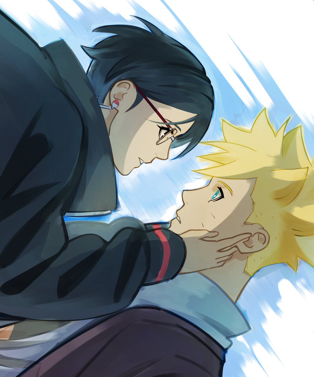 Wahyyyyyuu|Coms open (@wahyuu_draww) on Twitter photo 