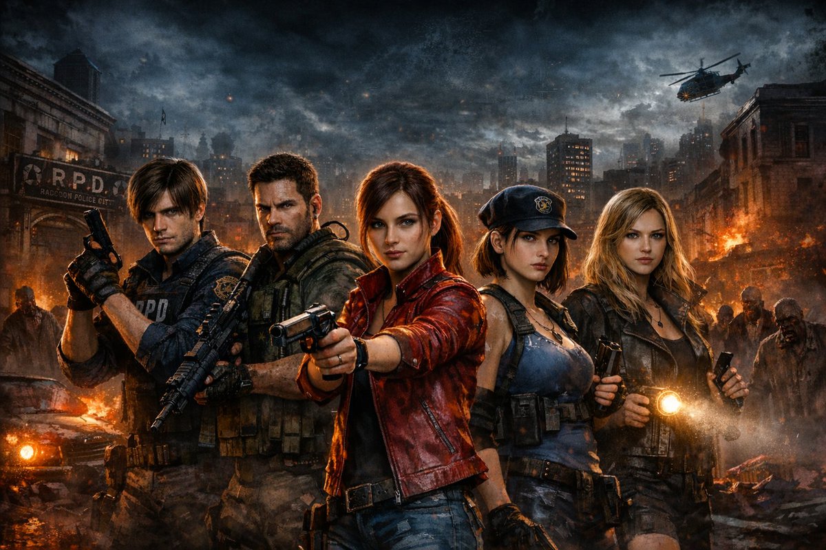 🤓 Chaoten-Böschi 🤓 tweet media