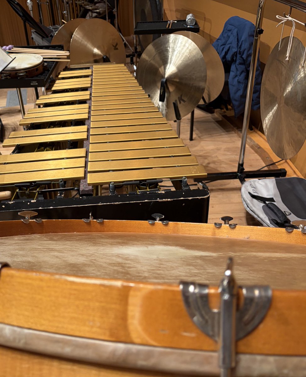 本間 雄也 Yuya Homma tweet media