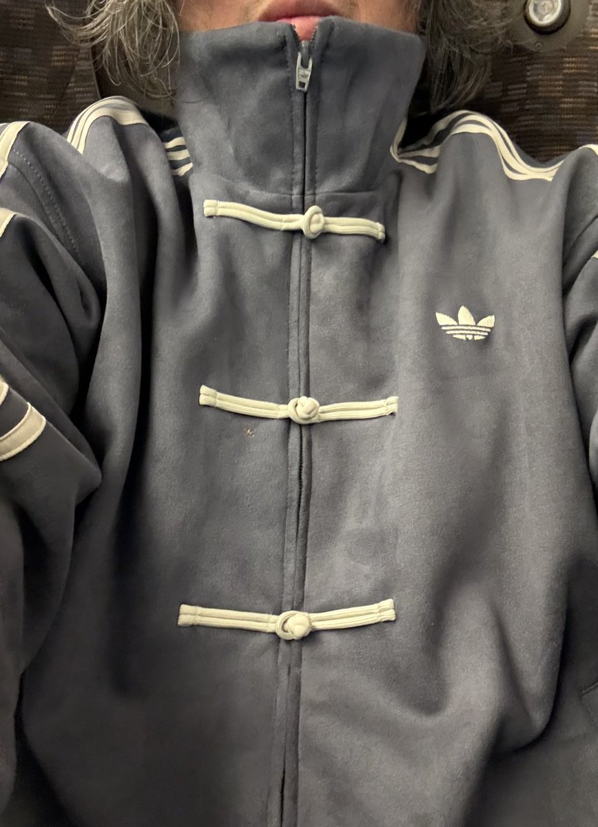 槇原敬之・Sweet Inspiration tweet media