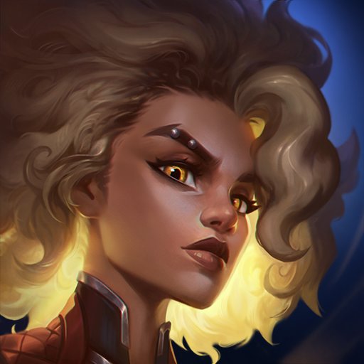 Acervo Rell tweet media