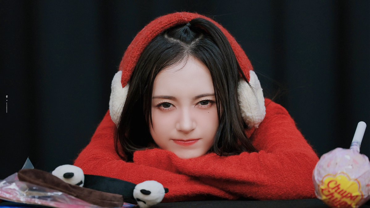 ˚ʚ❤️‍🔥ɞ˚ tweet media