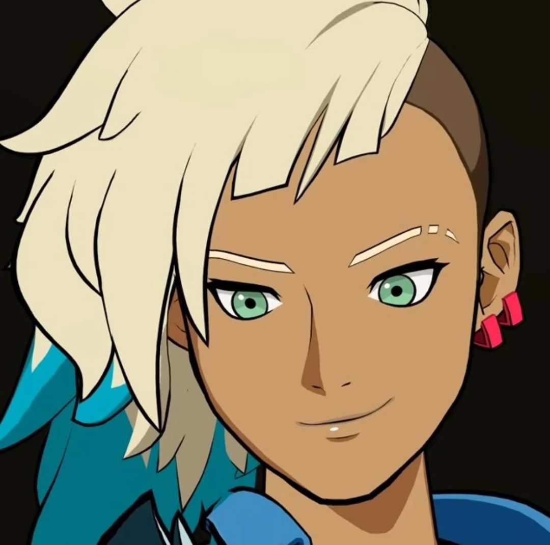 Acervo Rell tweet media