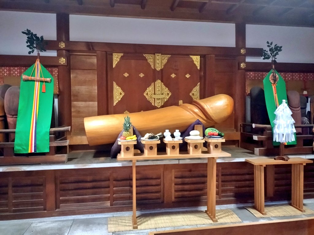 昭和レトロ探訪 tweet media