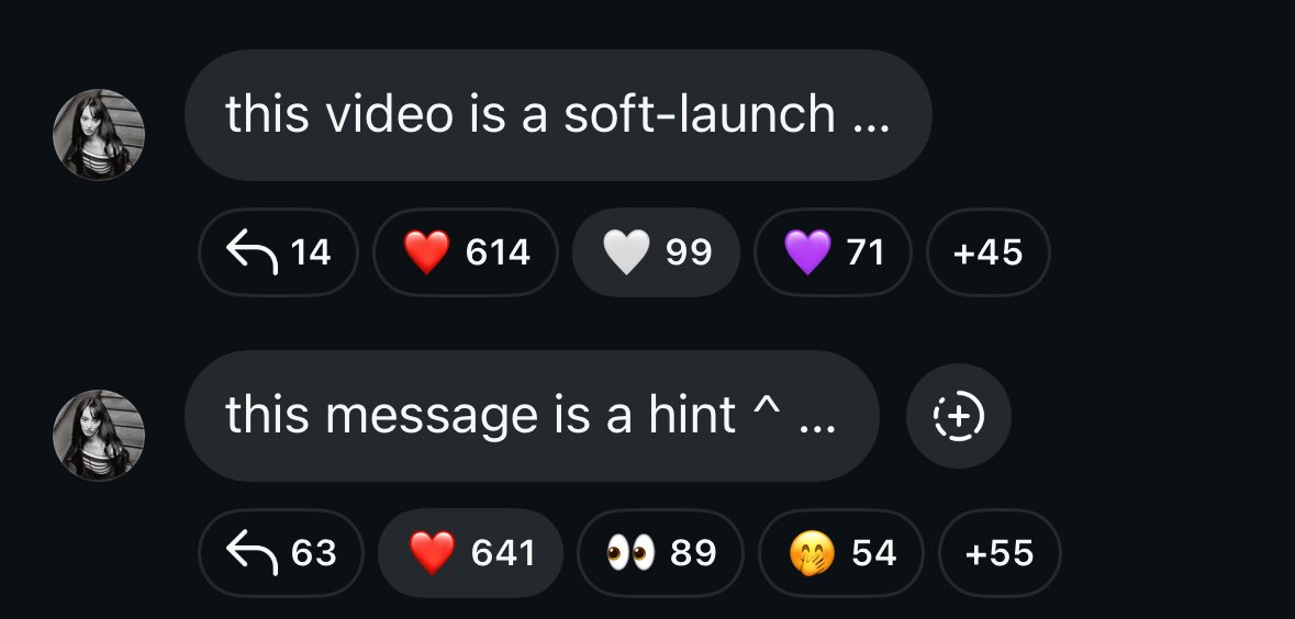 Faouzia Source tweet media