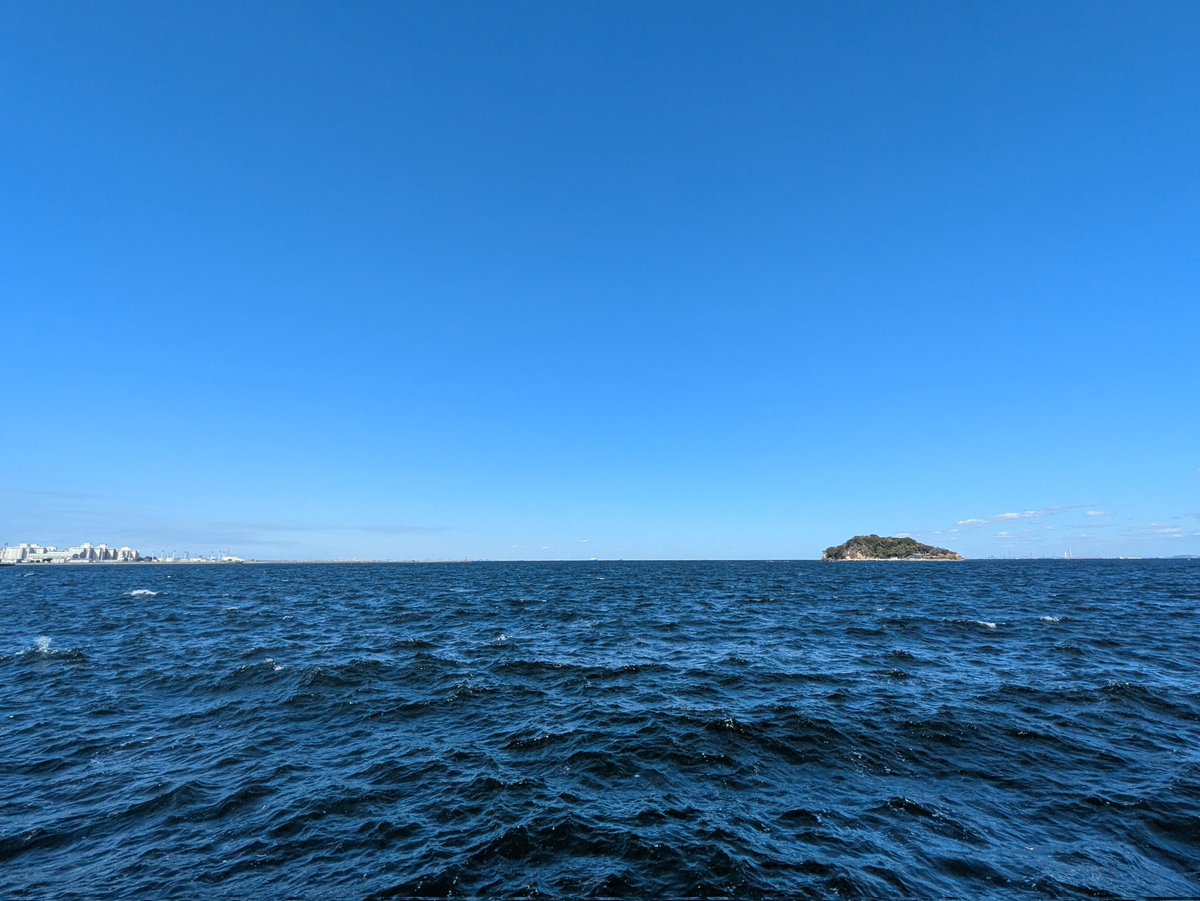 chocolate&lemonade tweet media