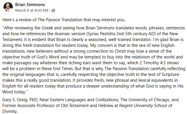 Protestia tweet media