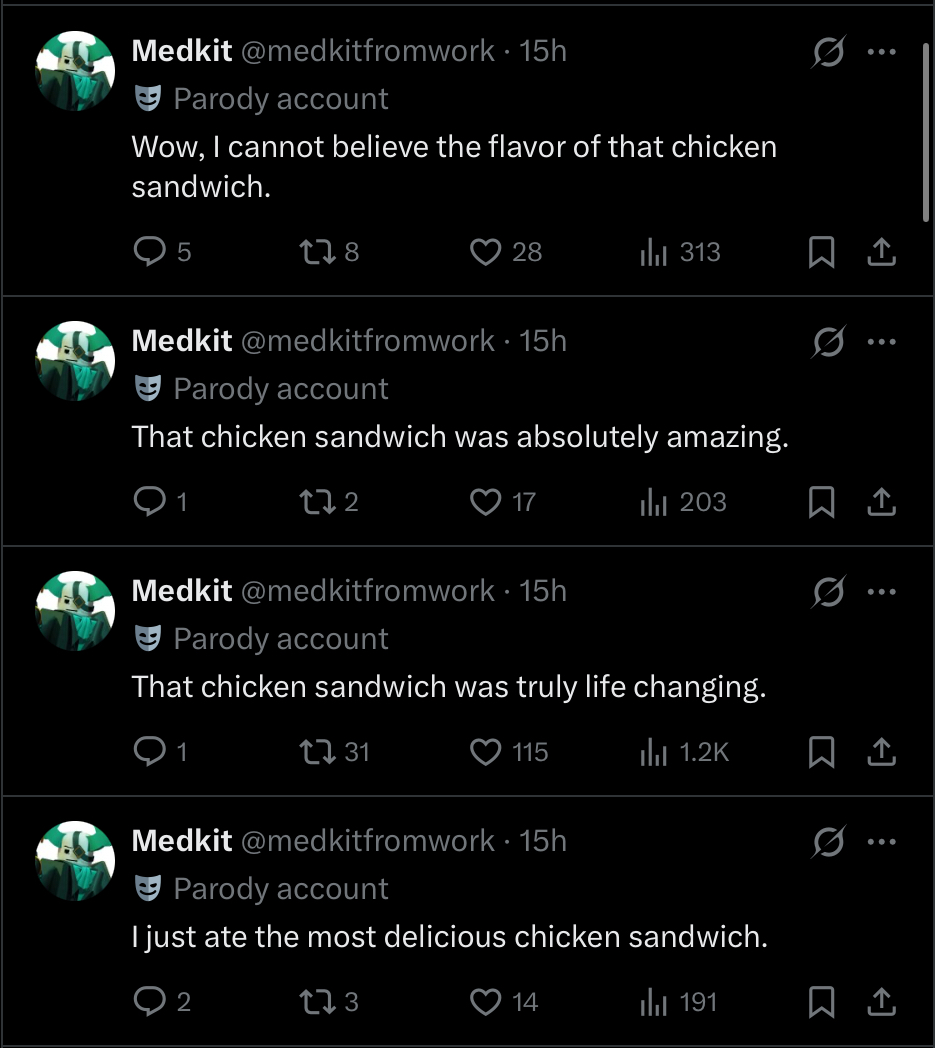 Confetti Cannon tweet media