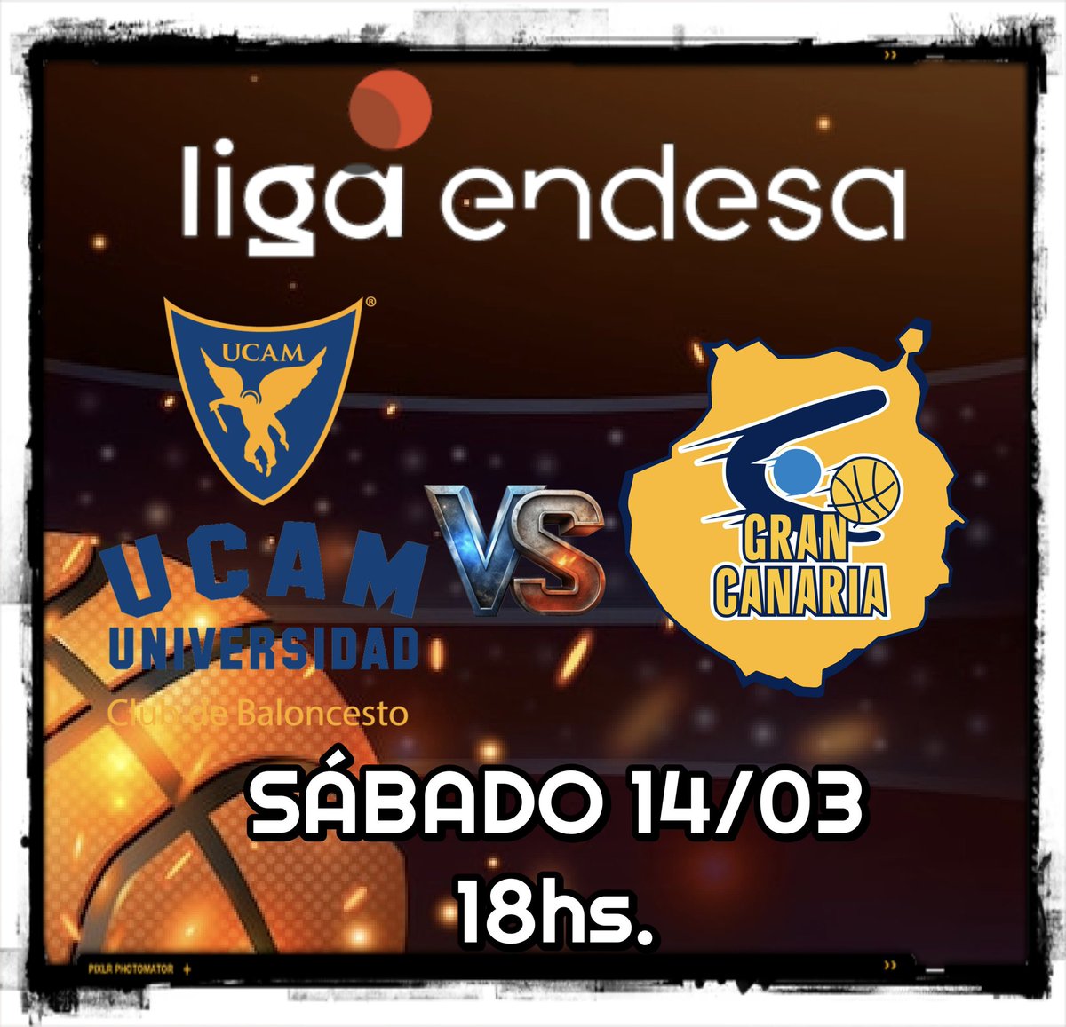 Grada L🏀ca tweet media