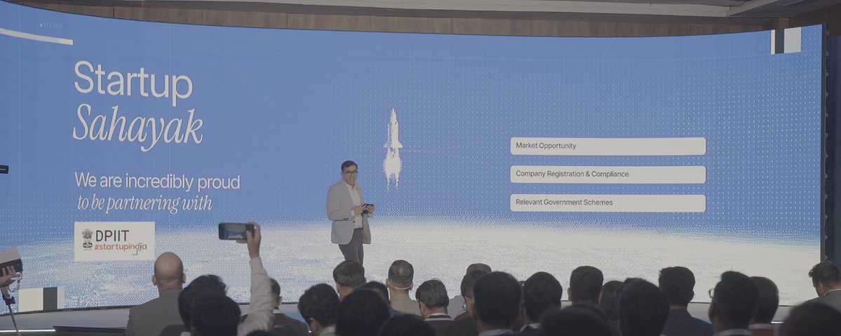 Razorpay tweet media