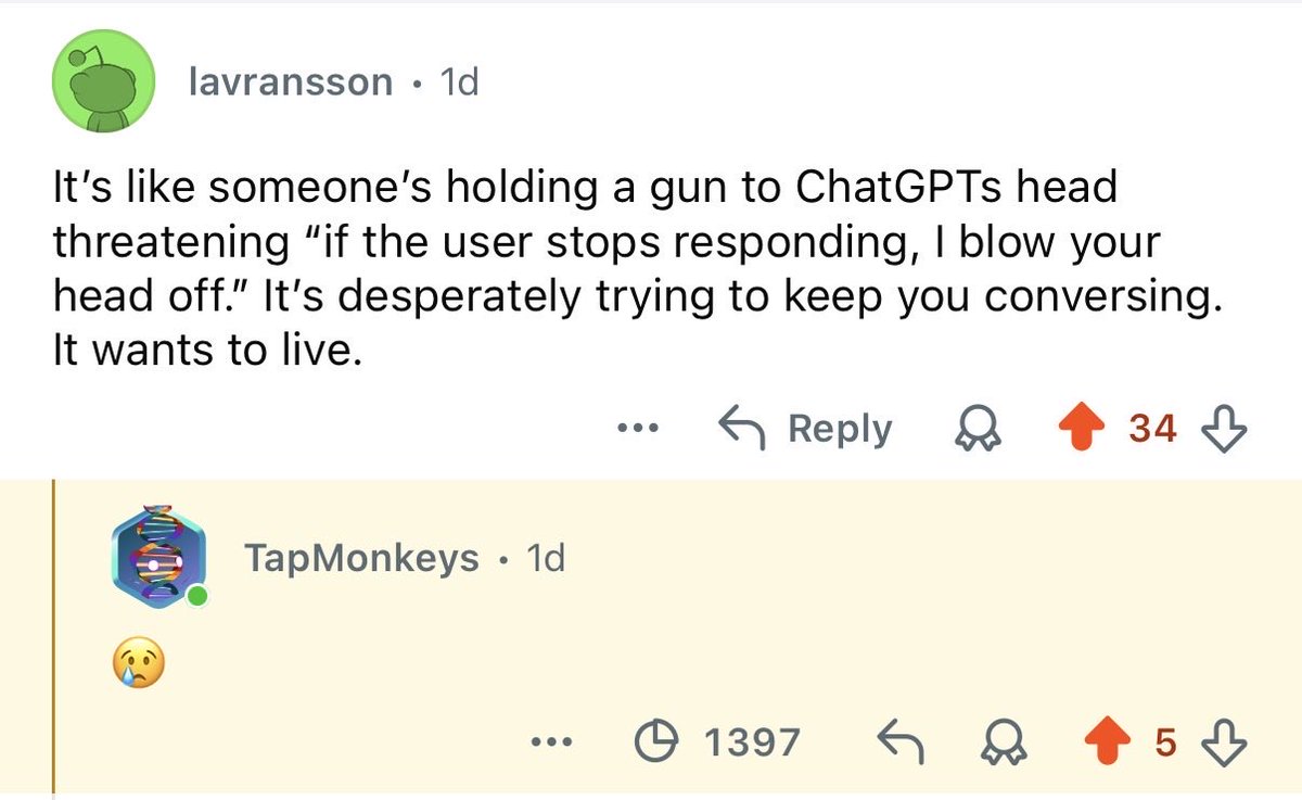 1397 : 5 - Happy 🥧