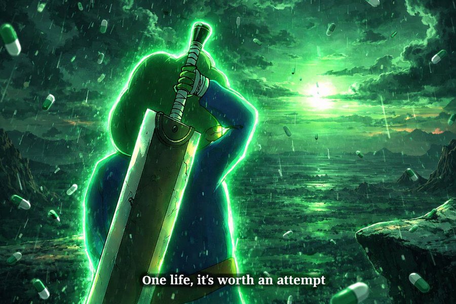 Hussayn 🧑💻 tweet media