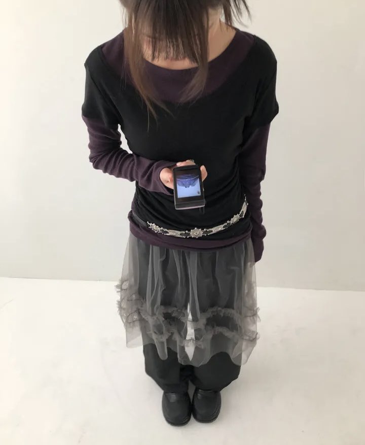 메로니 tweet media