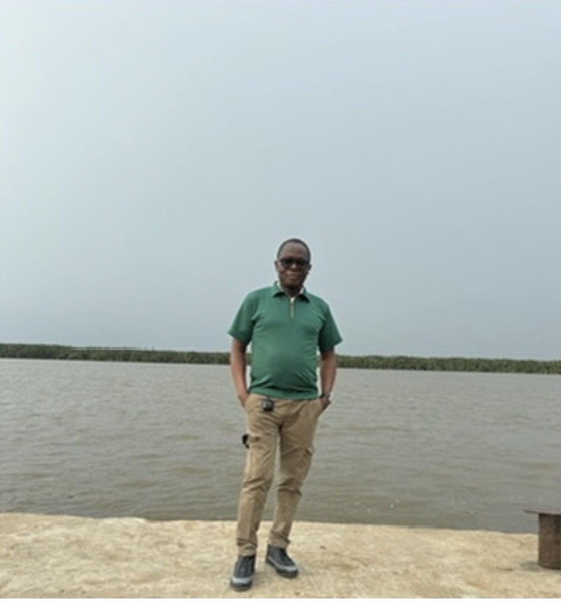 woye1's tweet photo. The IKOM MULTIPURPOSE DAM and HYDROPOWER PROJECT: JOBS, CREDIT ALERTS and LIVELIHOODS IMPROVEMENT. A STRATEGIC NATIONAL ASSET. 

-(a): FG not Tinubu is pursuing Public Private Partnership to implement this project. You can also participate guys by approaching @icrcng 

-(b): Meaning a company will be selected to BUILD-OPERATE - for decades before transferring the ownership to Govt. 

-(c): govt will not commit ONE NAIRA to the project like MMA2 and Lekki deep sea port. 

2: The IKOM Multipurpose Dam & Hydropower Project (IKDHP) is located in Cross River State. 

2: Key Objectives: 

-(a): Renewable Energy Generation: this project will generate 250MW of base-load hydropower to the NATIONAL GRID. 

-(b): Water Management: it will manage water resources for AGRICULTURE use & optimize water use in the region. Irrigation is sure here.

-(c): the dam is expected to drive economic activity, CREATE EMPLOYMENT Opportunities & enhance LIVELIHOODS in Cross River state and other states in the South South. 

3: This project is being developed through a Public-Private Partnership (PPP) managed by a Presidential Project Development Committee (PDC). 

-(a): The DG @icrcng @JOBSON_EWALEFOH has been mandated by the President @officialABAT via @officialSKSM to deliver this project as quickly as possible. 

4: The next stage is to invite serious bidders to tender for this project. Again, it is not a CONTRACT but a private sector bringing their own money to INVEST. 

5: Nigerians abroad should take this advantage to make money in Nigeria. We have a HIGH TURN RETURN ON INVESTMENT in Nigeria as per PPP project. 

6: Congratulations to my IKOM people @FinMinNigeria @FMWRNigeria @FMWR_Nigeria @nsia_nigeria @federal_power @PBATMediaCentre @segunolaleye82 @hebunolawale @sa_invincible @InyaliPeter (monitor this project ooooo); @officialspbo @crossriverstate @rt_honpodey @edor_possible @Yeribaaba @iamAhmadOlolu @Maxajee @milordi @b_jarmari02 @HBMayana_ @Better_Kaduna @kolawonuola @FuturePOTN @Rouphages @Mario9jaa @akerele_s @PhilipObin @Tinubu2023_ @thecompasshub @ennyola0015 @theboySiwaju20 @geothegoodguys @rgnews9ja @NwaAdaIgbo1