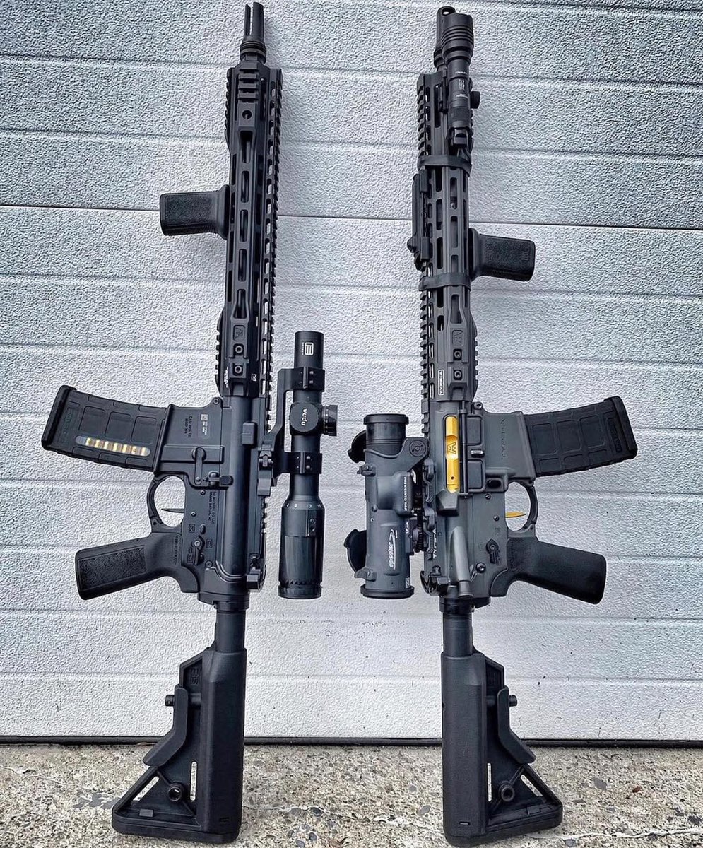 Gun Lover (@gunlover001) on Twitter photo 