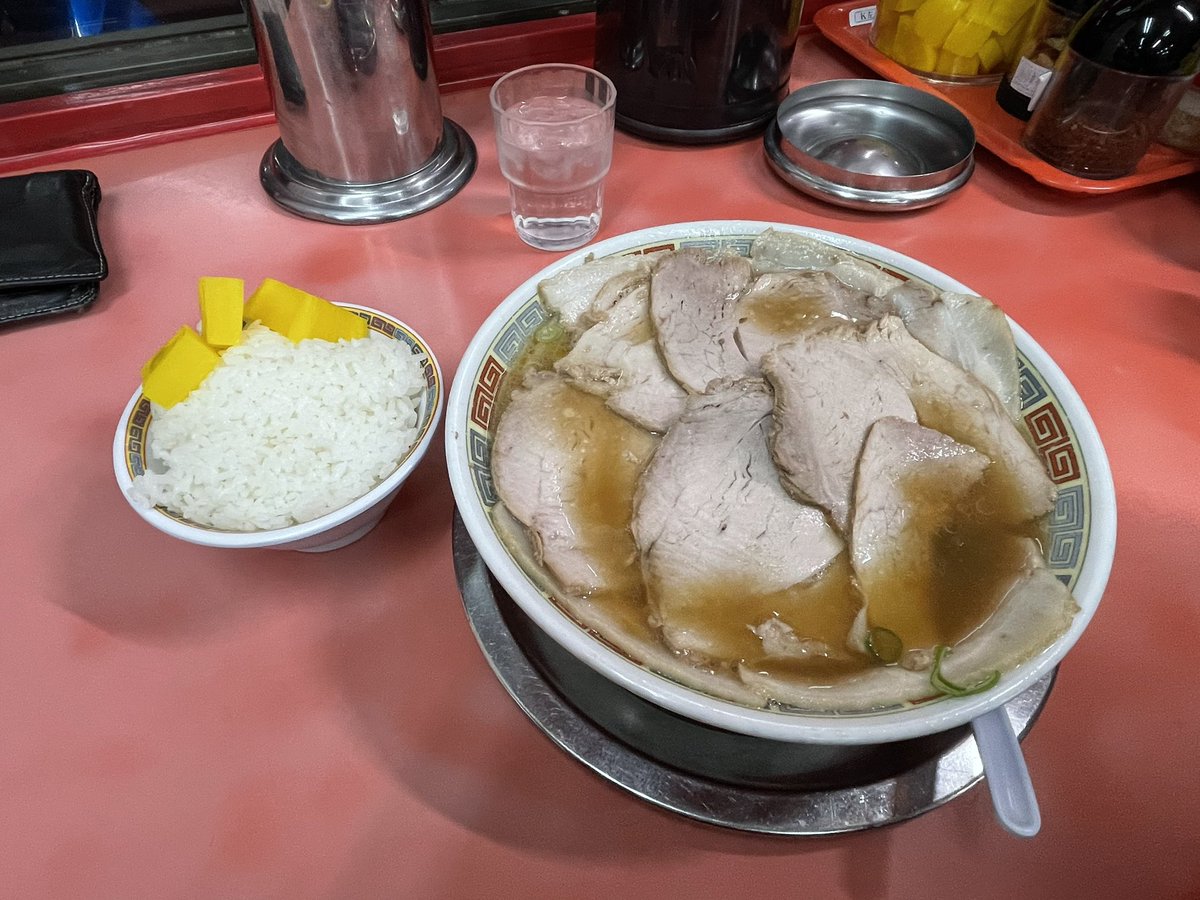 Bmc_110's tweet photo. ひさびさ舞子もっこす https://t.co/YmDXMTbbmD