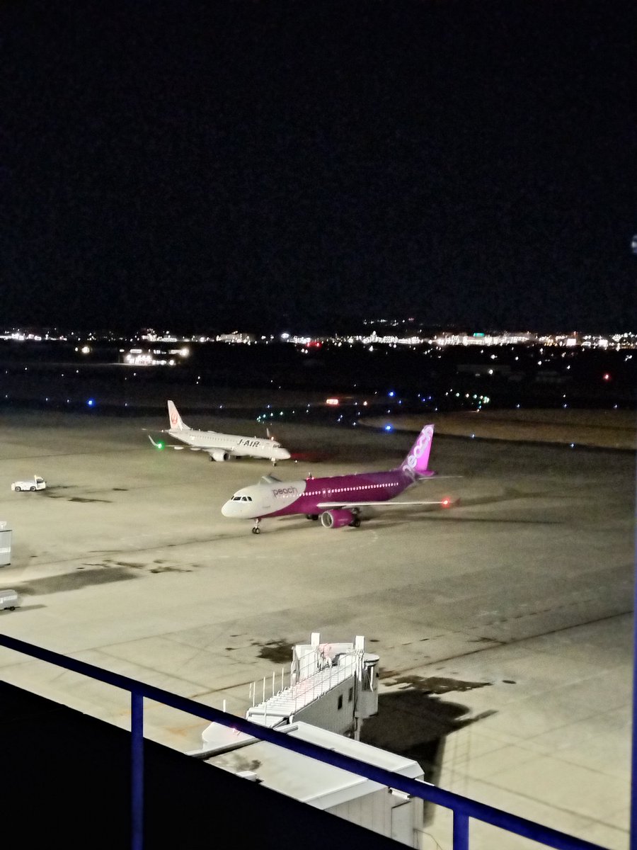 はやみん tweet media