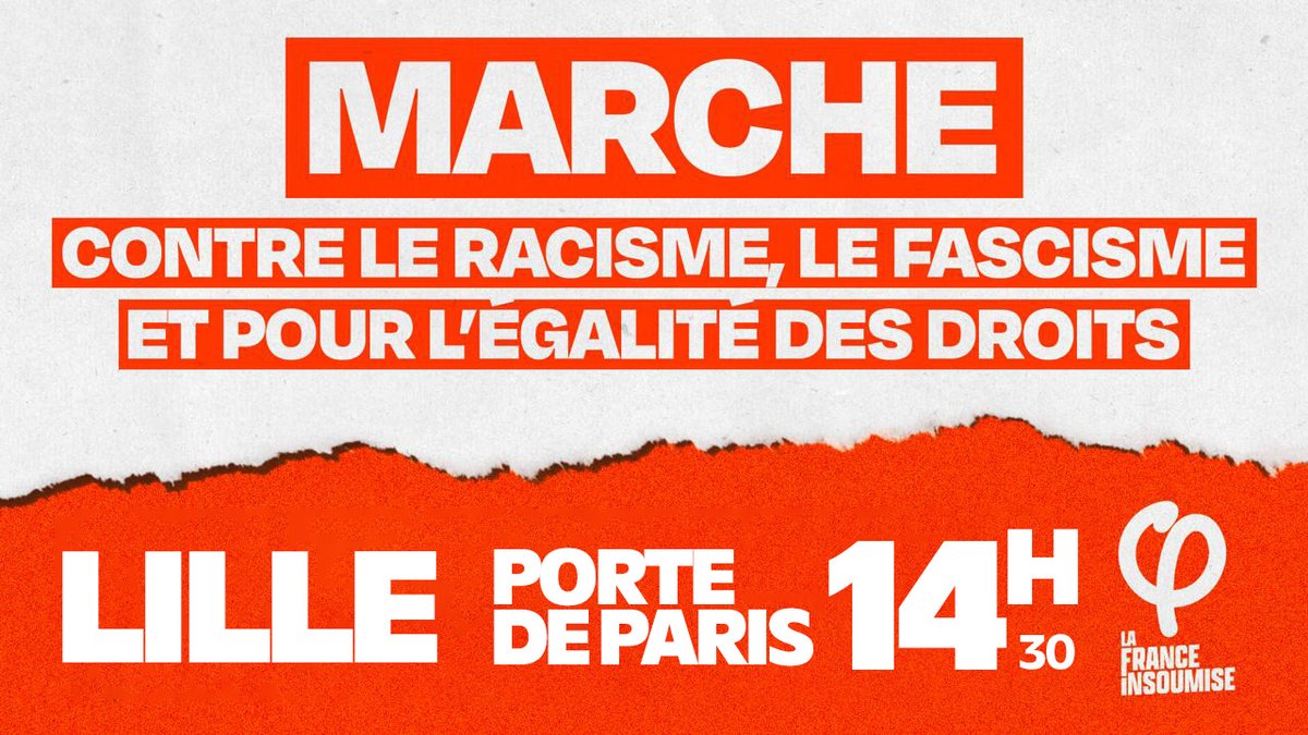 Aurélien Le Coq tweet media