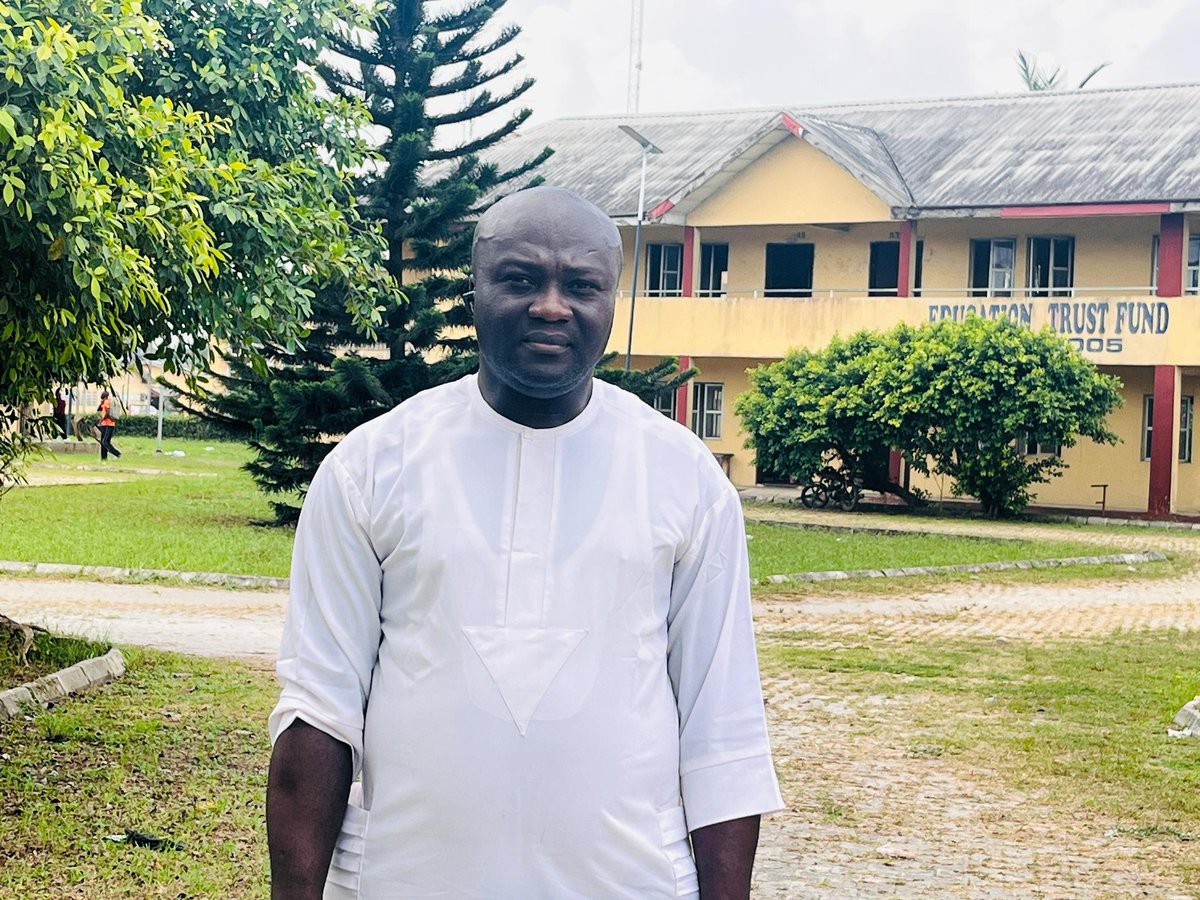 The BoyChild Support Network tweet media