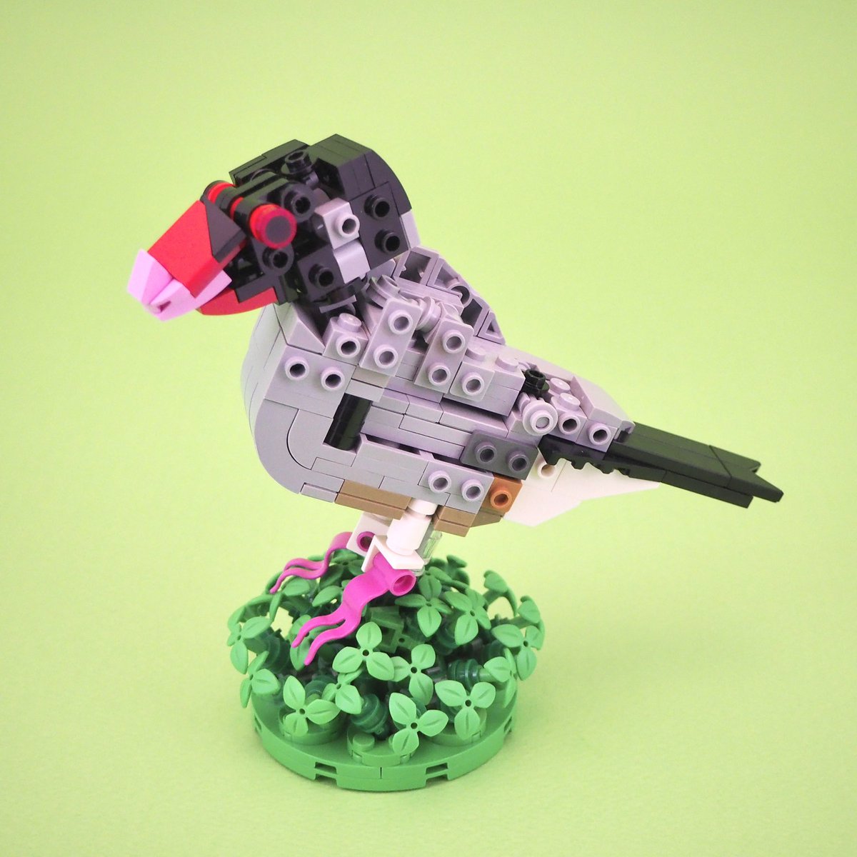 フーミン_Fumiaki Tateoka tweet media