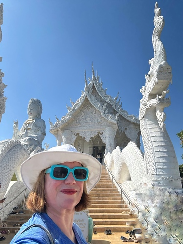 Sònia Graupera tweet media