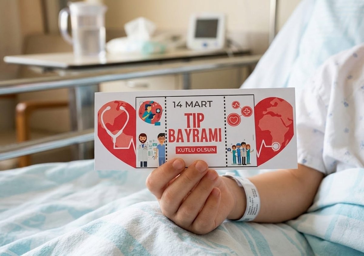 Özel Eğitim ve Rehberlik Hiz. Genel Müdürlüğü tweet media