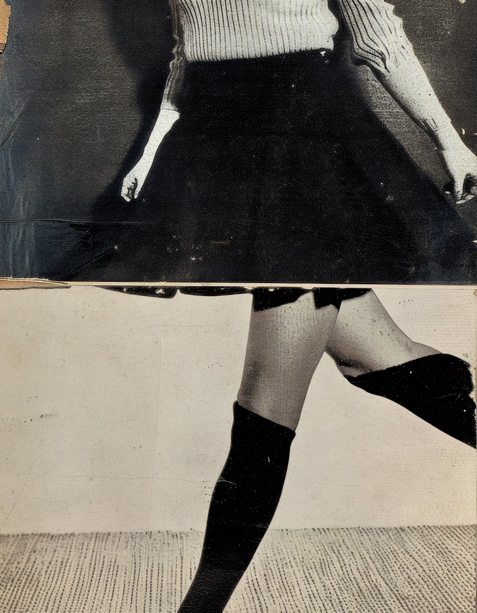 Michelle Thompson 💎🟥 tweet media