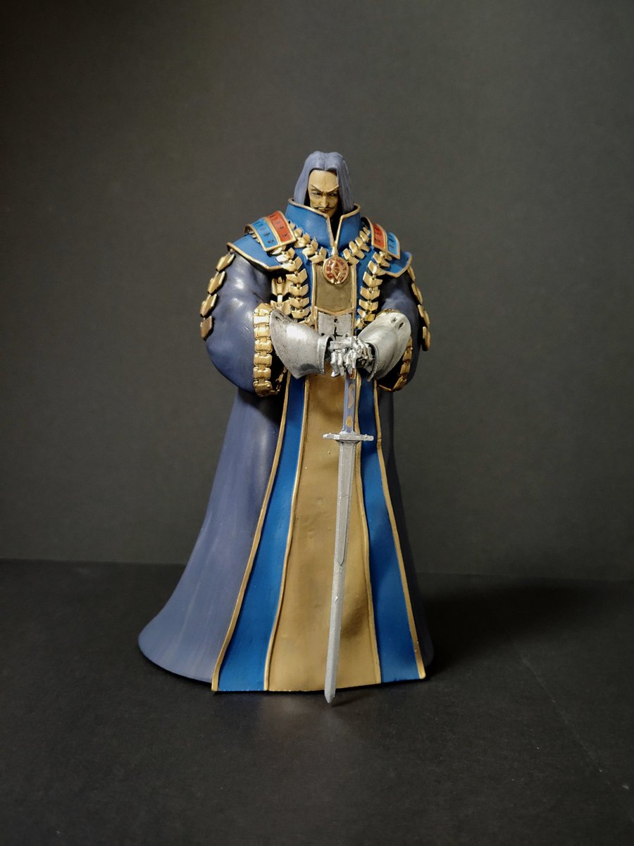 RihiRocK@Agent47 tweet media