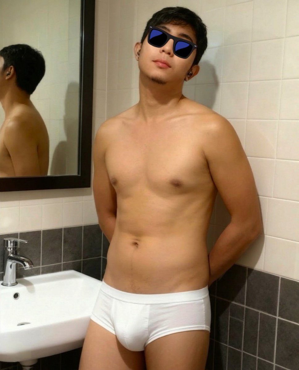 🆑️ARK_▶️🅰️V🅰️O tweet media