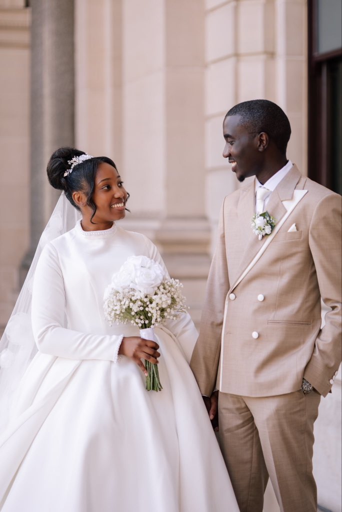 siah wanja 🇿🇦 tweet media