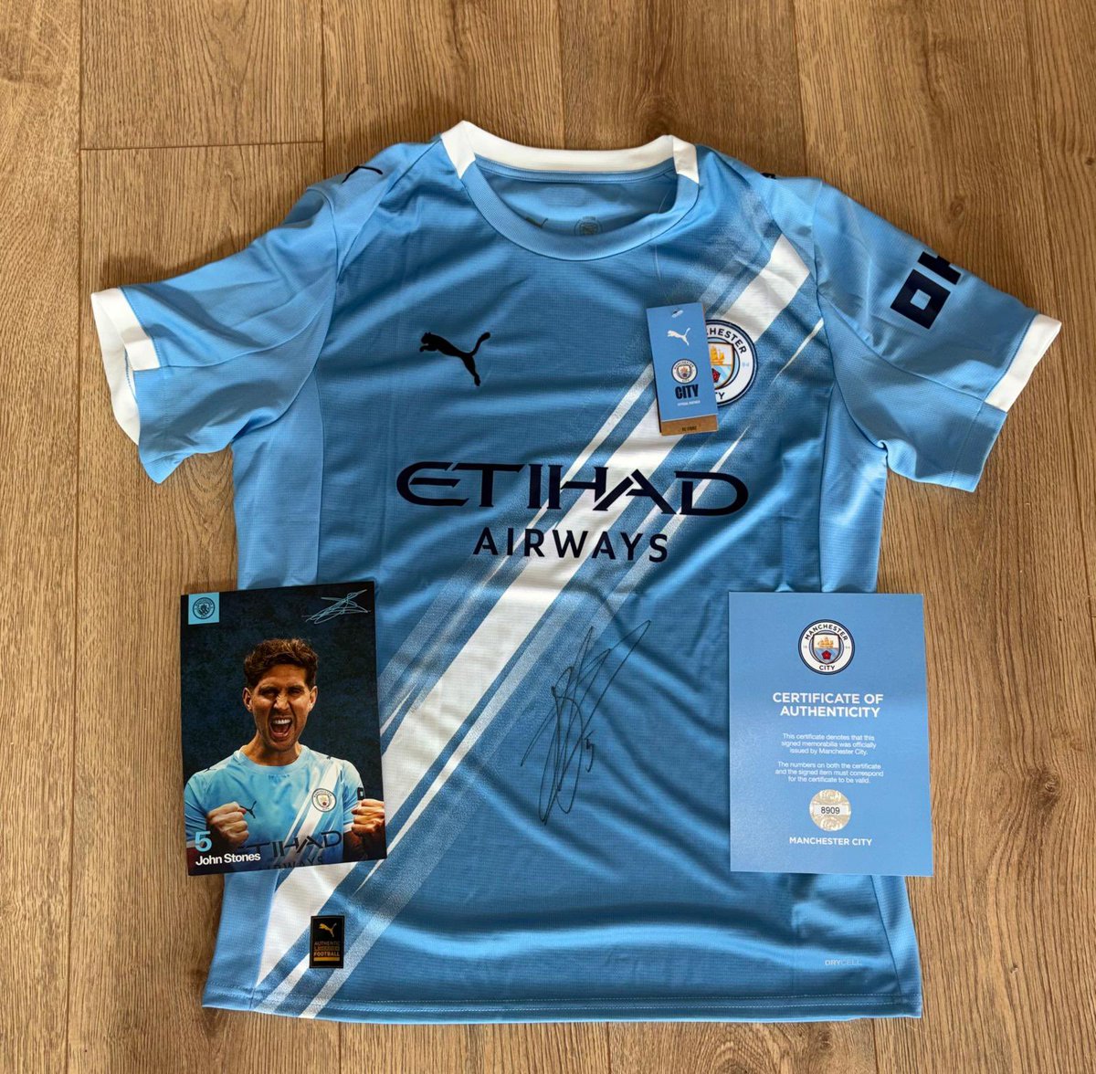 Niall Burgess tweet media