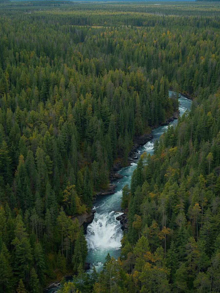 N A T U R E tweet media