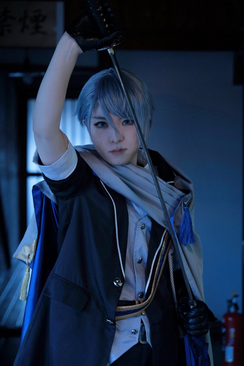 kinutofu5/5東1し07a tweet media