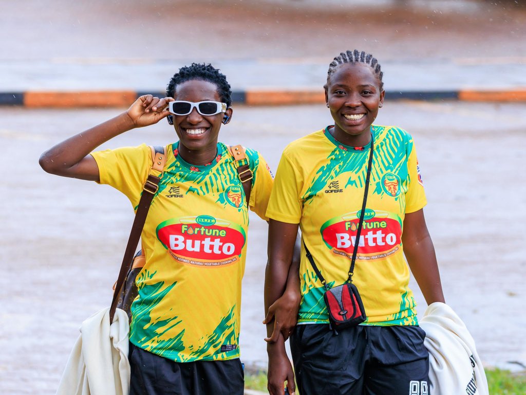 BUL Women football club tweet media