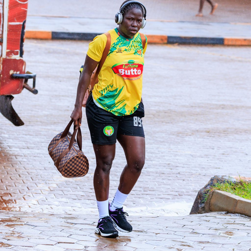 BUL Women football club tweet media