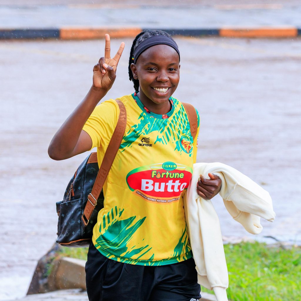 BUL Women football club tweet media