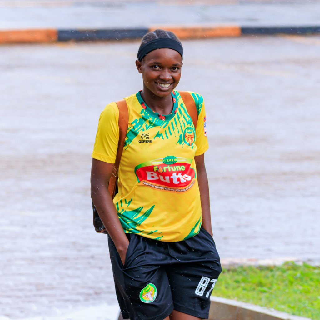 BUL Women football club tweet media